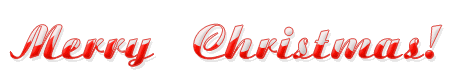 Pagina de start a forumului KoGGeD RPG